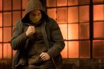 Iron Fist, la recensione della seconda stagione - Recensione