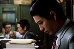 Project Judge, 30 minuti di gameplay per il nuovo titolo del team di Yakuza - Video