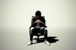 Judgment, Pierre Taki eliminato nel nuovo trailer - Video
