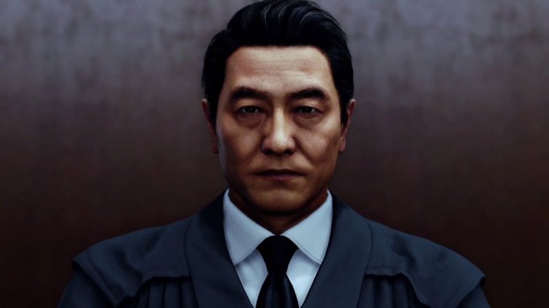 Immagine di Judgment per PlayStation 4