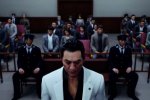 Project Judge, il nuovo titolo del team di Yakuza si mostra con un trailer del gameplay - Notizia