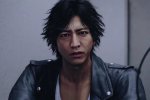 Judgment su PS5, Xbox Series X|S e Stadia: il gioco del team Yakuza torna su next gen - Notizia