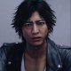 Judgment su PS5, Xbox Series X|S e Stadia: il gioco del team Yakuza torna su next gen