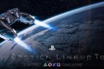 Sony presenta in diretta i giochi PS4 per il Tokyo Game Show 2018 - Video