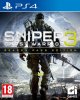 Sniper: Ghost Warrior 3 per PlayStation 4