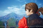 Square Enix: risultati disastrosi per Tokyo RPG Factory e Studio Istolia - Notizia