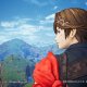 Project Prelude Rune: il nuovo titolo di Square Enix mostrato in video alla conferenza LineUp tour pre-TGS 2018