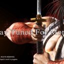 Samurai Showdown, Yashamaru presentato con un trailer