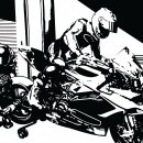 SBK Team Manager: provato alla Gamescom