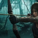 Shadow of the Tomb Raider: sviluppatori molto soddisfatti delle vendite, la serie continuerà