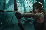 Shadow of the Tomb Raider, vendite per 4,12 milioni di copie nonostante un inizio lento - Notizia
