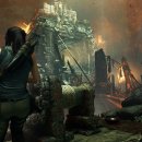 Shadow of the Tomb Raider Vs. Rise of the Tomb Raider, video confronto sulla grafica