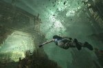 Shadow of the Tomb Raider, la versione PC già in forte sconto - Notizia