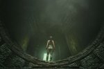 Shadow of the Tomb Raider: scoperto un finale alternativo, presente nel gioco per sbaglio - Notizia
