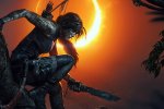 Shadow of the Tomb Raider: la recensione - Recensione