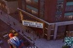 Marvel's Spider-Man include il più triste easter egg mai visto - Notizia