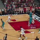 NBA 2K19, troppe microtransazioni, sembra un free-to-play