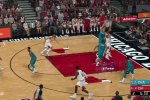 NBA 2K19, troppe microtransazioni, sembra un free-to-play - Notizia