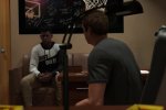 NBA 2K19, pubblicità non eliminabili durante le schermate di caricamento, i giocatori non sono felici - Notizia