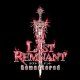 The Last Remnant Remastered - Trailer d'annuncio