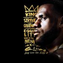 NBA 2K19 - Video Recensione
