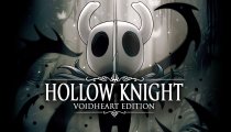 Hollow Knight: Voidheart Edition - Trailer d'annuncio