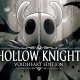 Hollow Knight: Voidheart Edition - Trailer d'annuncio