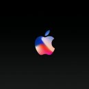 Apple iPhone: in crescita le stime degli analisti sui risultati del primo trimestre