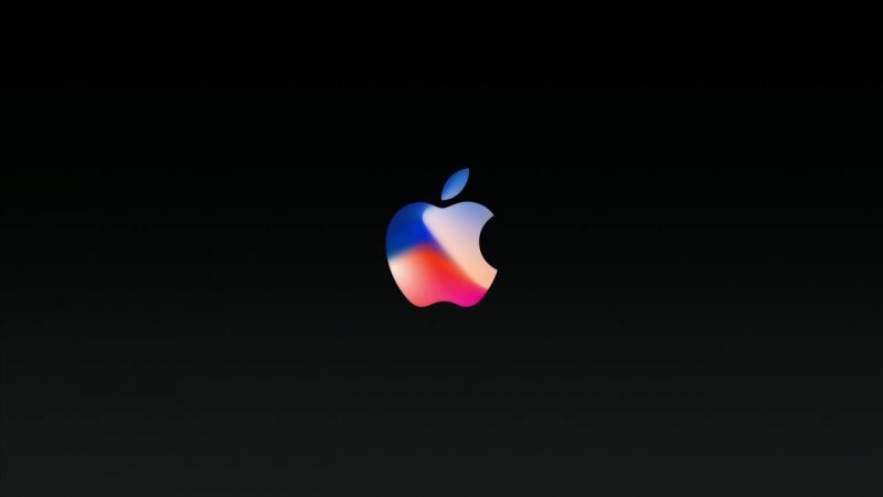 Apple Keynote 12 Settembre 1