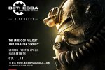 Fallout e The Elder Scrolls, in arrivo un concerto di beneficenza - Notizia