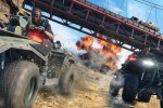 Call of Duty: Black Ops 4, Treyarch ha annunciato i piani post lancio su PS4 - Notizia
