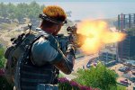 Call of Duty: Black Ops 4, il trailer con le citazioni della stampa - Video