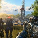 Call of Duty 2019: qualcuno ha già provato il nuovo capitolo