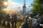 Call of Duty: Black Ops 4, il trailer di lancio - Video