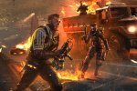 Prime impressioni sul Battle Royale di Black Ops 4 - Provato