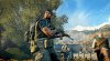 Call of Duty: Black Ops 4, lavoratori sfruttati in Treyarch, secondo un report