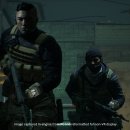Firewall Zero Hour, prova gratuita per abbonati a PlayStation Plus