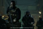 Firewall Zero Hour, prova gratuita per abbonati a PlayStation Plus - Notizia
