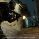 Firewall Zero Hour è il gioco PlayStation VR più venduto del 2018