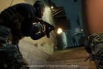 Firewall Zero Hour è il gioco PlayStation VR più venduto del 2018 - Notizia