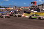 ESL Flowe Championship: il campionato ufficiale PlayStation per GT Sport è all'atto finale - Notizia