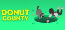 Donut County per PC Windows