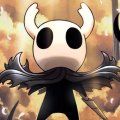 Hollow Knight come gira ora su Nintendo Switch 2? Un video confronto fa chiarezza
