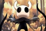 Hollow Knight come gira ora su Nintendo Switch 2? Un video confronto fa chiarezza - Notizia