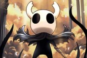 Hollow Knight come gira ora su Nintendo Switch 2? Un video confronto fa chiarezza