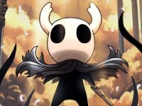 Hollow Knight come gira ora su Nintendo Switch 2? Un video confronto fa chiarezza