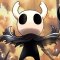 Hollow Knight come gira ora su Nintendo Switch 2? Un video confronto fa chiarezza