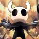 Hollow Knight come gira ora su Nintendo Switch 2? Un video confronto fa chiarezza