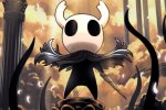 Hollow Knight annunciato per PS4 e Xbox One, trailer e data d'uscita - Notizia