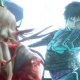 The Last Remnant Remastered, un video mostra i luoghi rimasterizzati